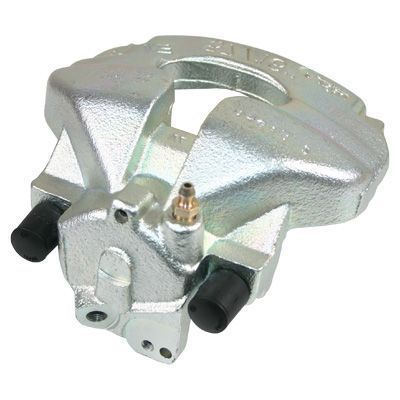 Étrier de frein | F.BECKER_LINE