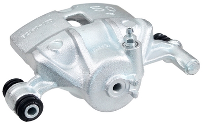 Étrier de frein | F.BECKER_LINE