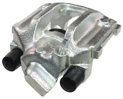 Étrier de frein | F.BECKER_LINE