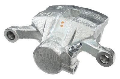 Étrier de frein | F.BECKER_LINE