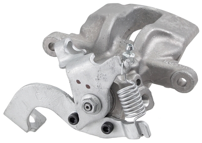 Étrier de frein | F.BECKER_LINE