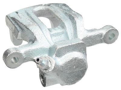 Étrier de frein | F.BECKER_LINE