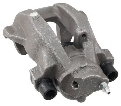 Étrier de frein | F.BECKER_LINE