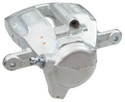 Étrier de frein | F.BECKER_LINE