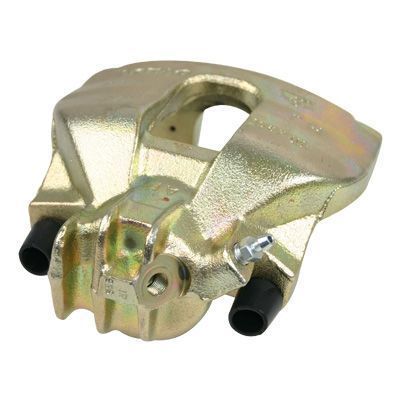 Étrier de frein | F.BECKER_LINE