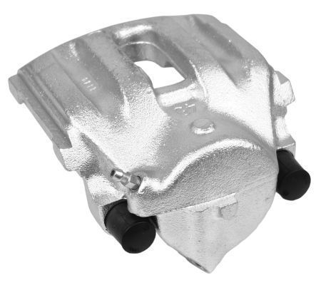 Étrier de frein | F.BECKER_LINE