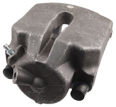 Étrier de frein | F.BECKER_LINE