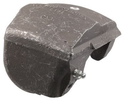 Étrier de frein | F.BECKER_LINE