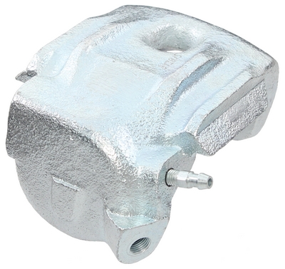 Étrier de frein | F.BECKER_LINE