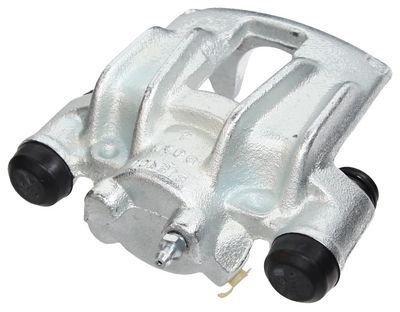 Étrier de frein | F.BECKER_LINE