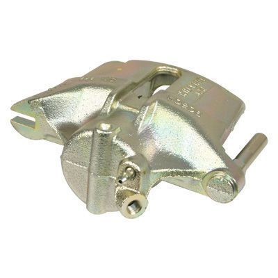 Étrier de frein | F.BECKER_LINE