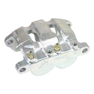 Étrier de frein | F.BECKER_LINE