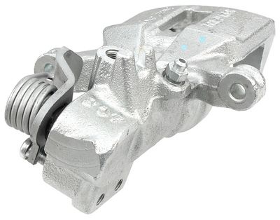 Étrier de frein | F.BECKER_LINE