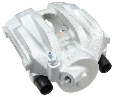 Étrier de frein | F.BECKER_LINE