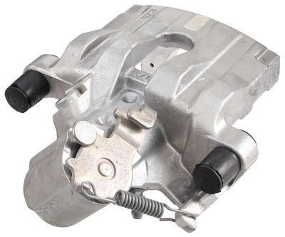 Étrier de frein | F.BECKER_LINE