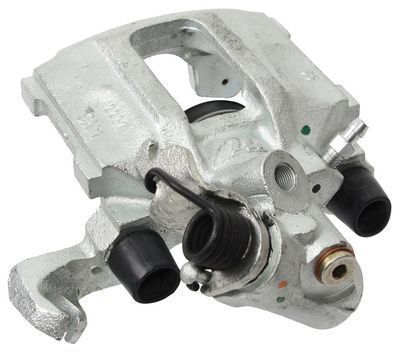 Étrier de frein | F.BECKER_LINE