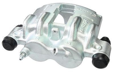 Étrier de frein | F.BECKER_LINE