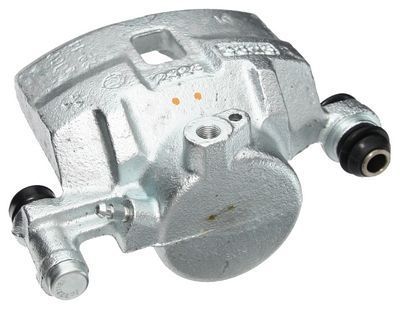 Étrier de frein | F.BECKER_LINE