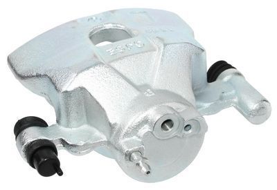 Étrier de frein | F.BECKER_LINE