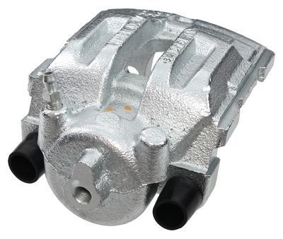 Étrier de frein | F.BECKER_LINE