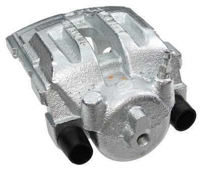 Étrier de frein | F.BECKER_LINE