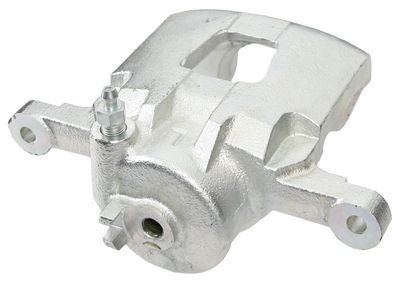 Étrier de frein | F.BECKER_LINE