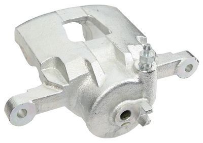 Étrier de frein | F.BECKER_LINE