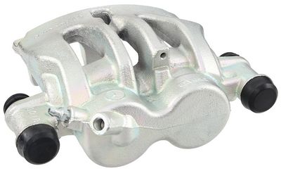 Étrier de frein | F.BECKER_LINE