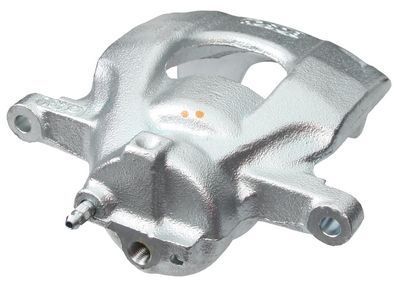 Étrier de frein | F.BECKER_LINE