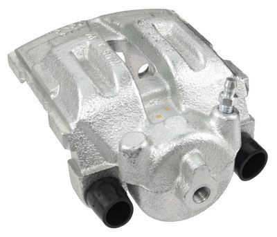 Étrier de frein | F.BECKER_LINE