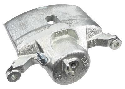 Étrier de frein | F.BECKER_LINE