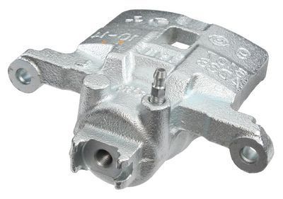 Étrier de frein | F.BECKER_LINE