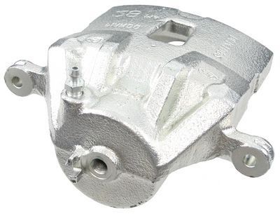 Étrier de frein | F.BECKER_LINE