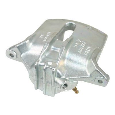 Étrier de frein | F.BECKER_LINE