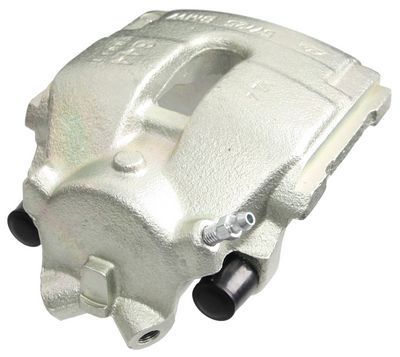 Étrier de frein | F.BECKER_LINE