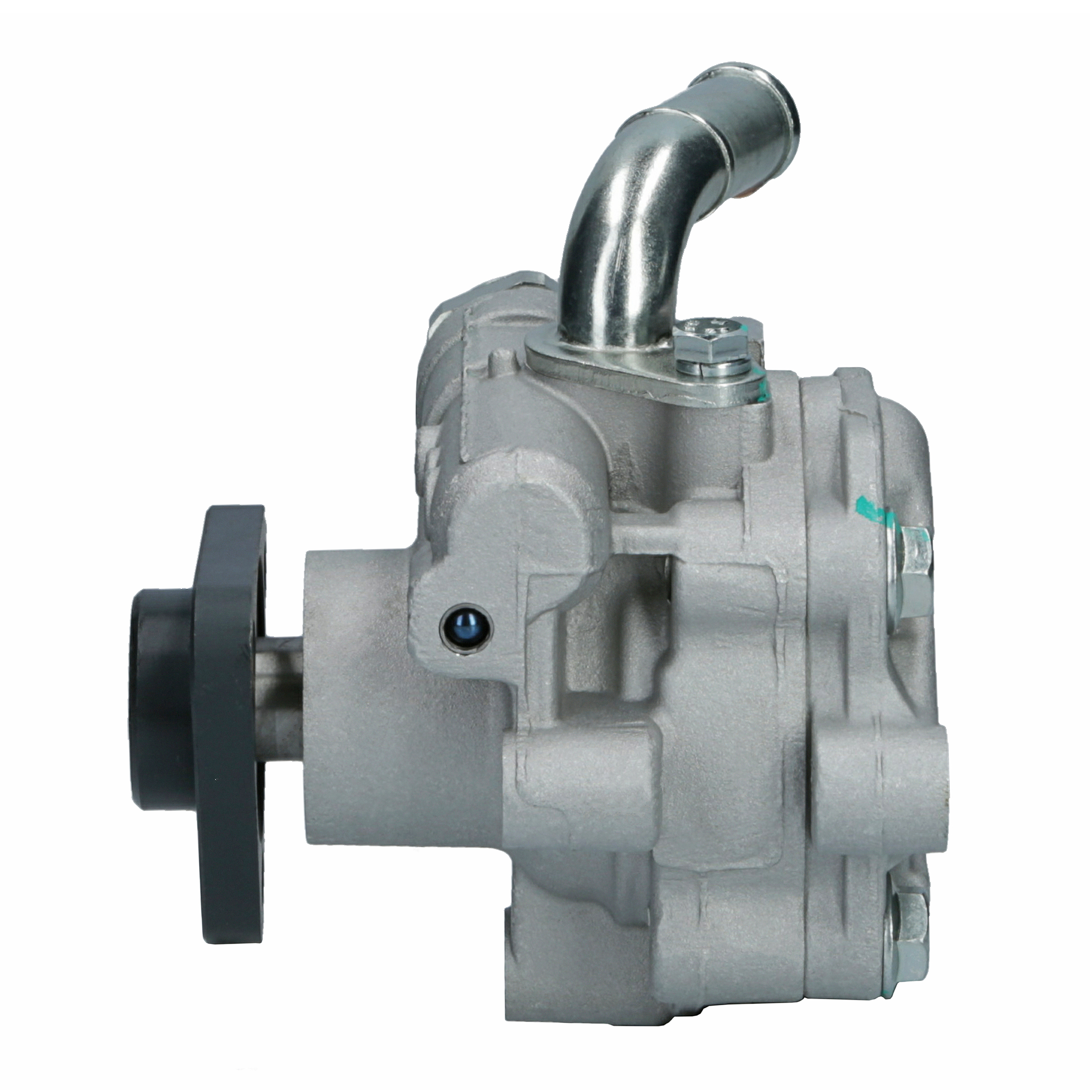 Pompe hydraulique, direction | F.BECKER_LINE