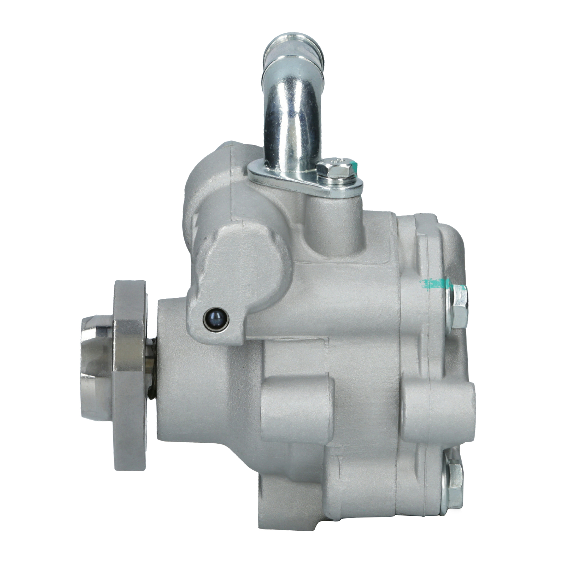 Pompe hydraulique, direction | F.BECKER_LINE