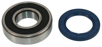 Kit de roulements de roue | F.BECKER_LINE