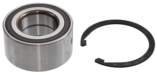 Kit de roulements de roue | F.BECKER_LINE