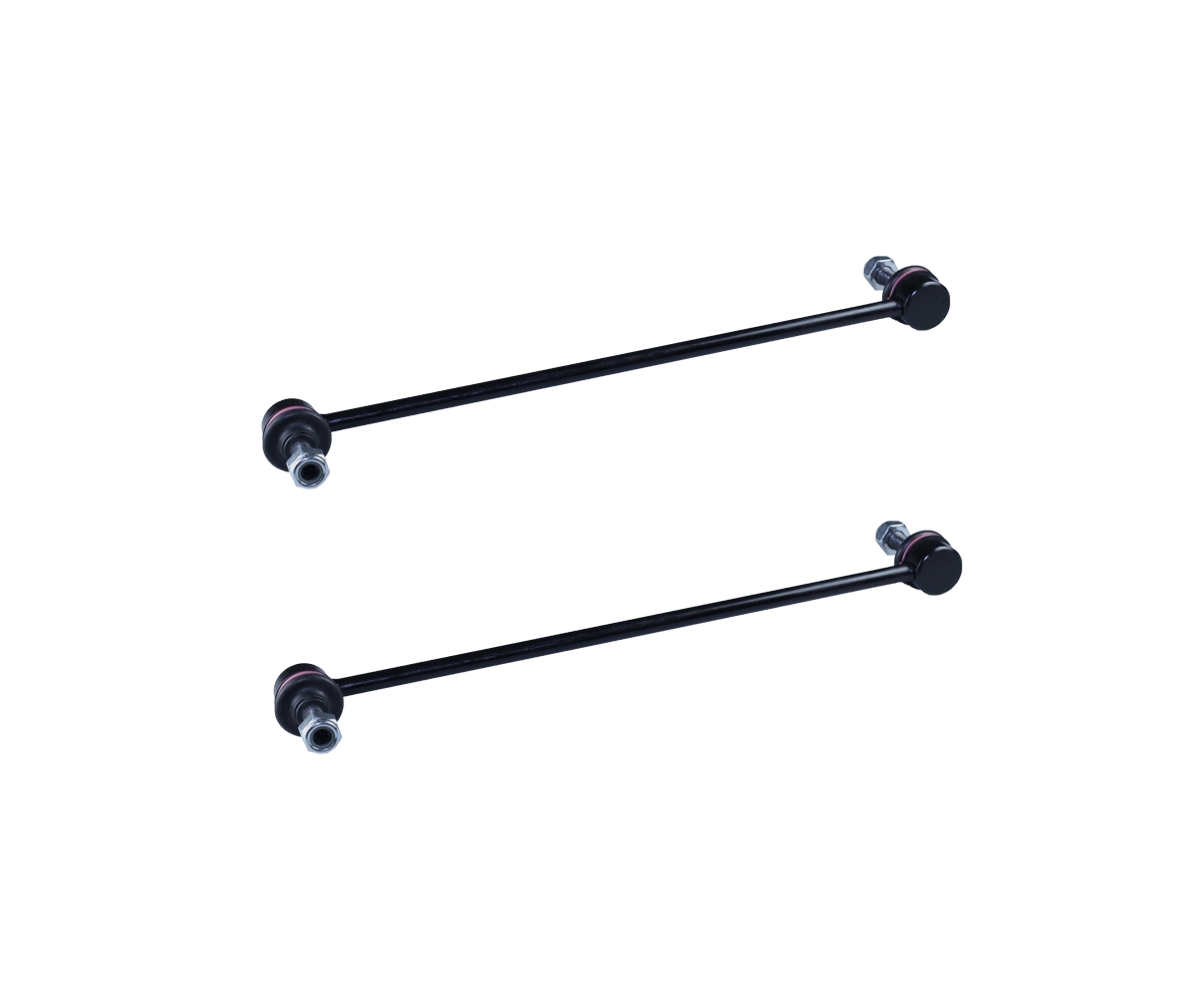 Entretoise/tige, stabilisateur ProKit | F.BECKER_LINE