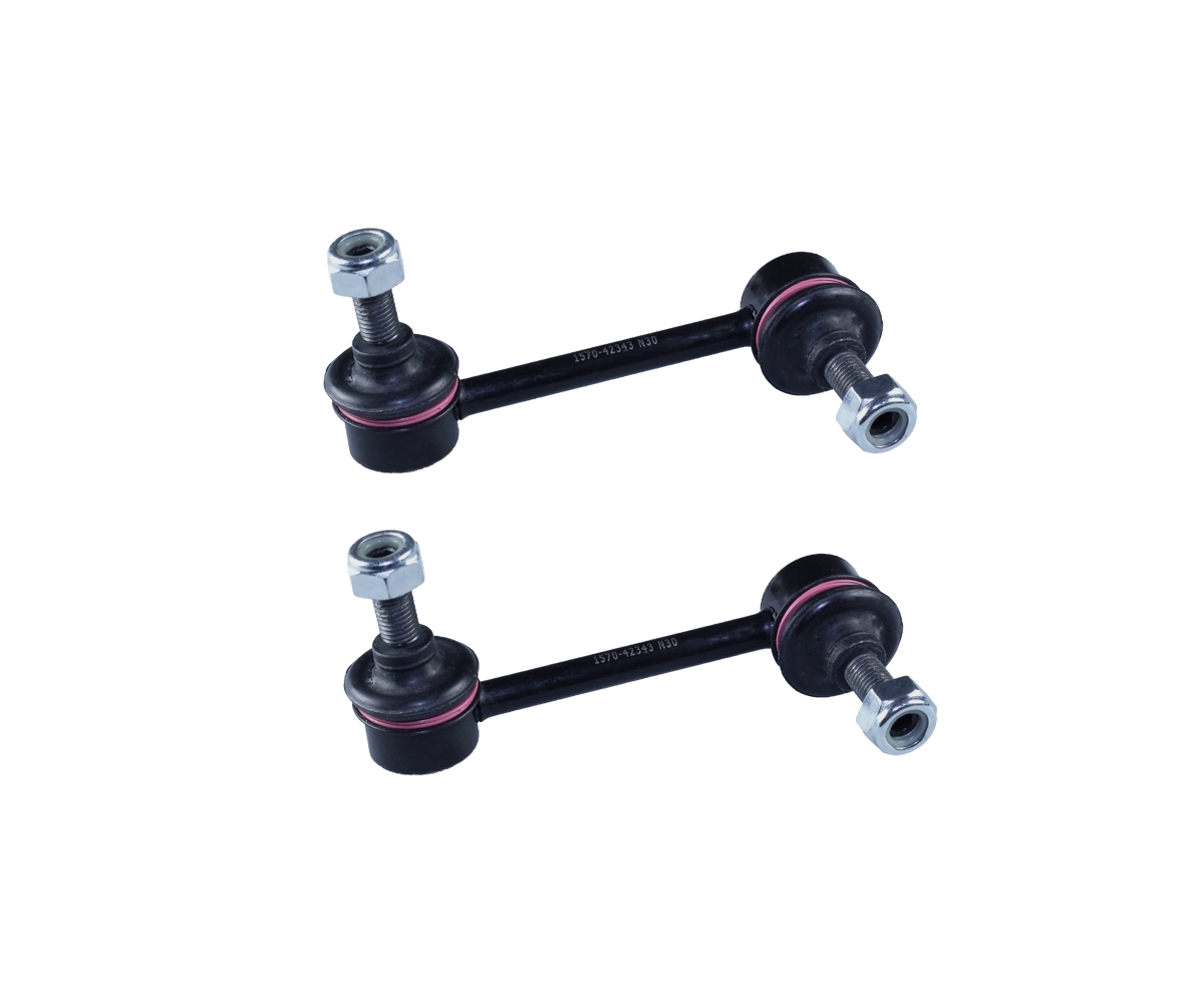 Entretoise/tige, stabilisateur ProKit | F.BECKER_LINE