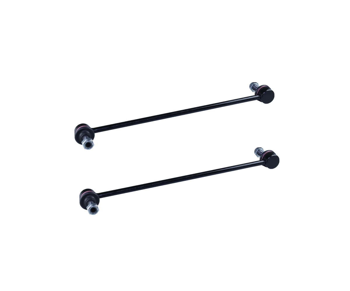 Entretoise/tige, stabilisateur ProKit | F.BECKER_LINE