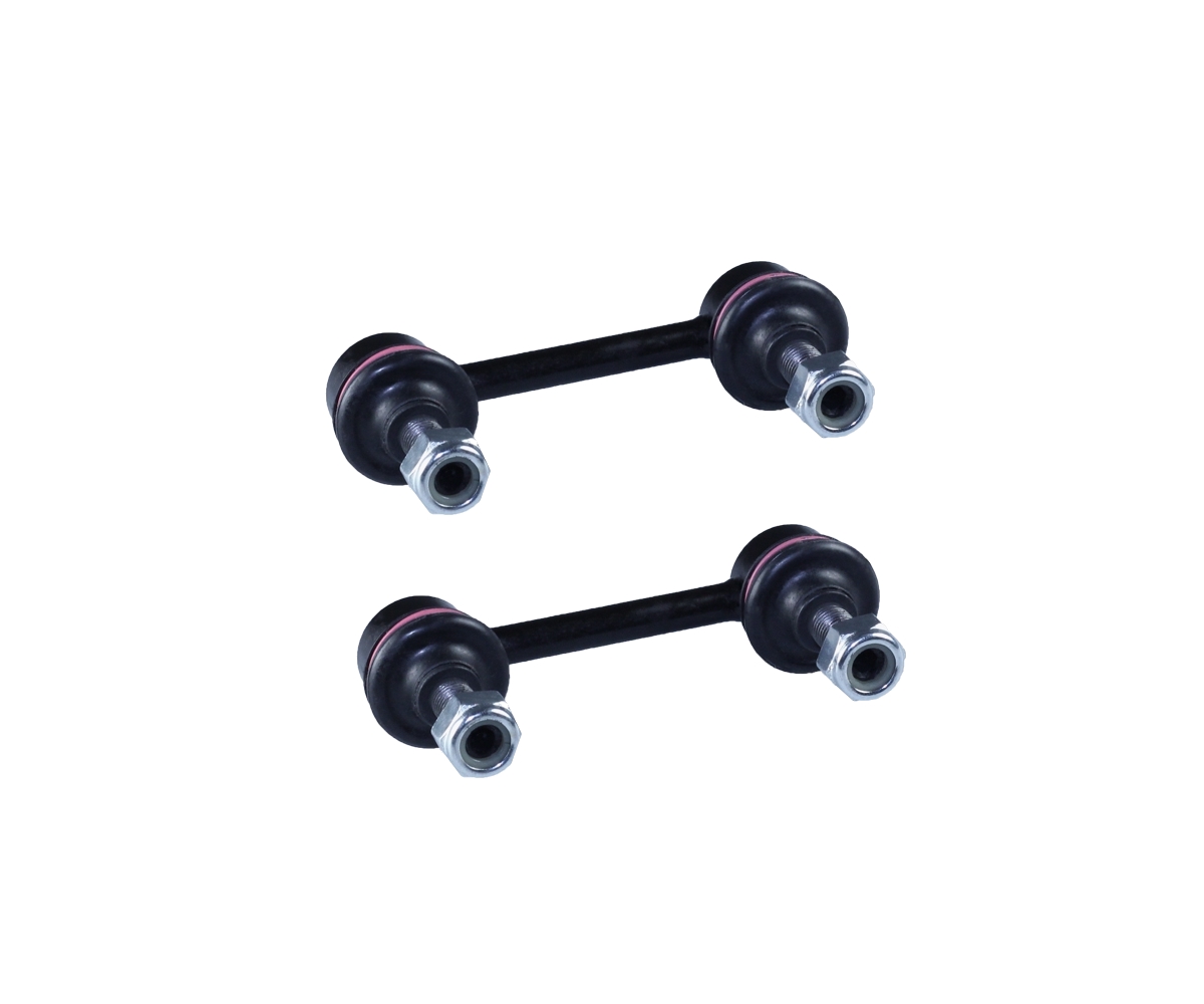 Entretoise/tige, stabilisateur ProKit | F.BECKER_LINE