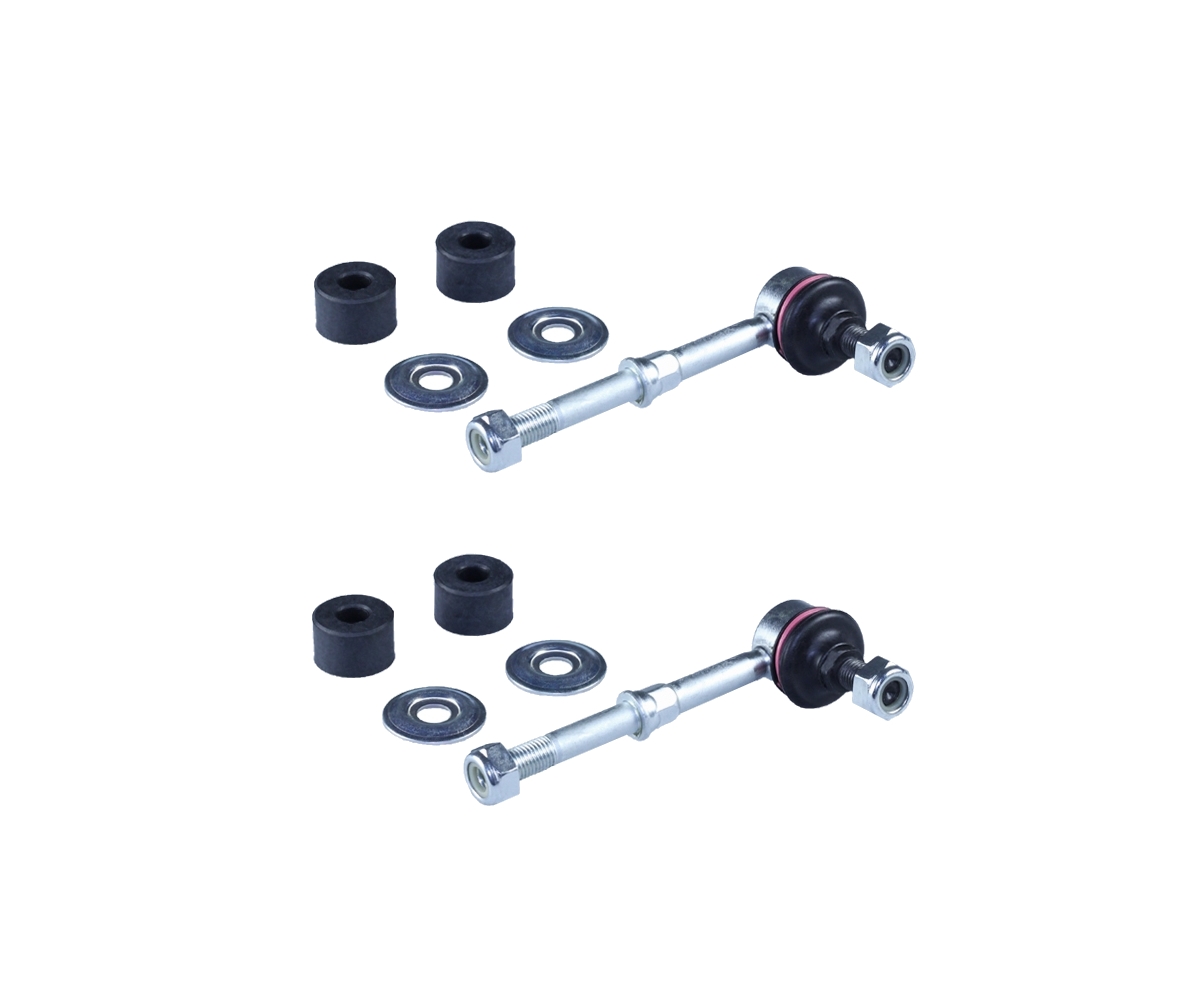 Entretoise/tige, stabilisateur ProKit | F.BECKER_LINE