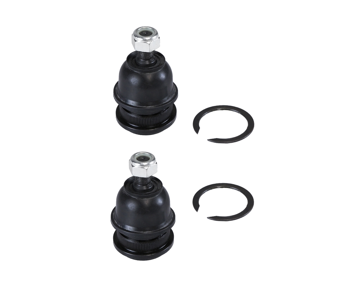 Rotule de suspension ProKit | F.BECKER_LINE