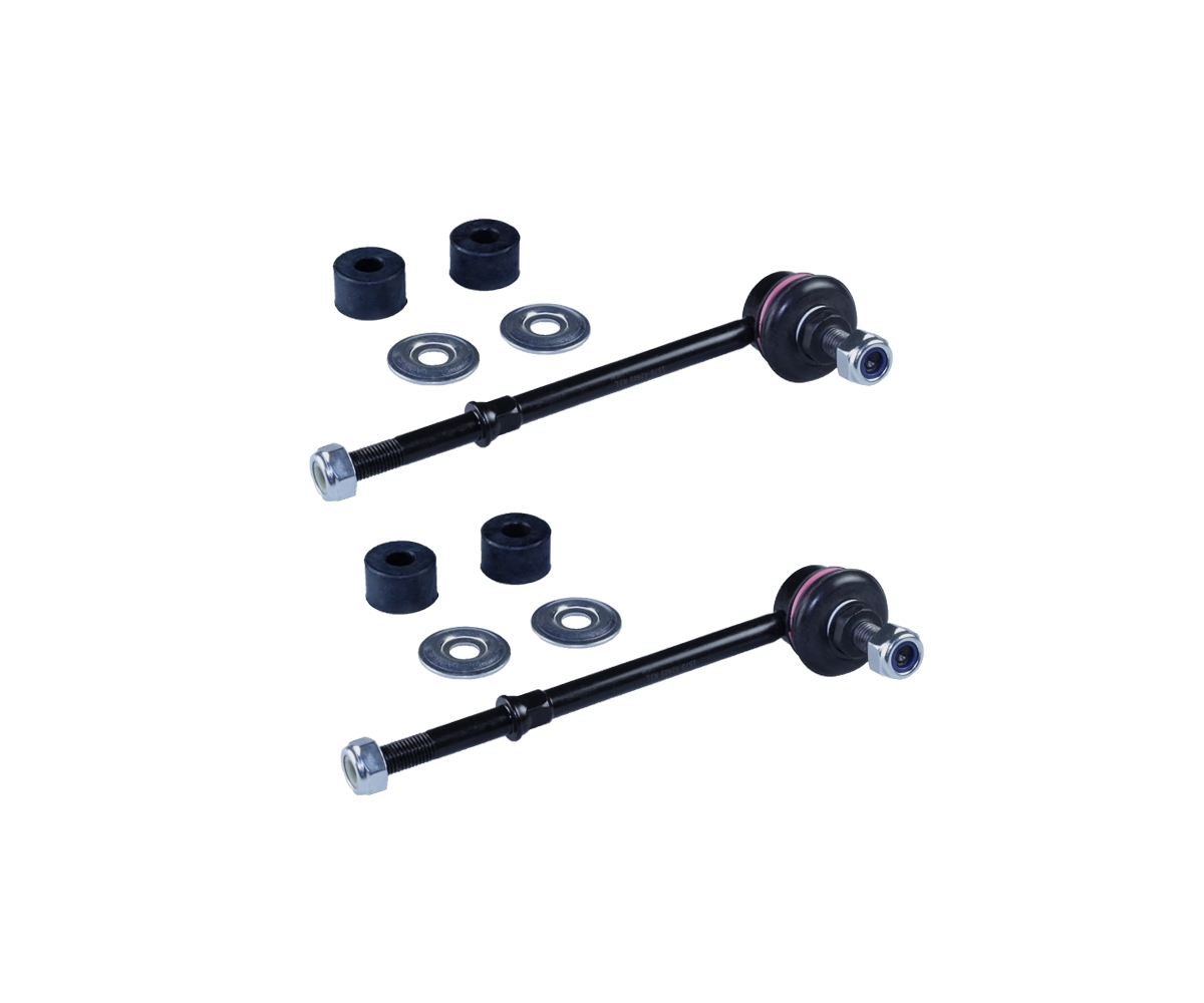 Entretoise/tige, stabilisateur ProKit | F.BECKER_LINE