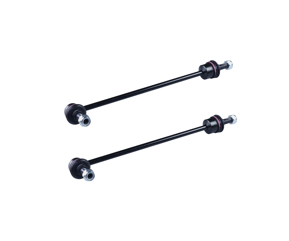 Entretoise/tige, stabilisateur ProKit | F.BECKER_LINE