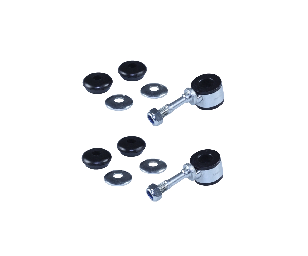 Entretoise/tige, stabilisateur ProKit | F.BECKER_LINE