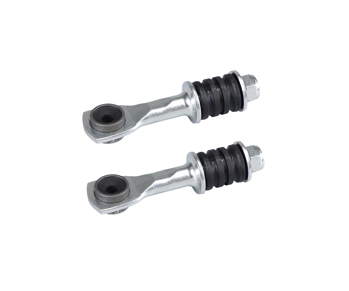 Entretoise/tige, stabilisateur ProKit | F.BECKER_LINE