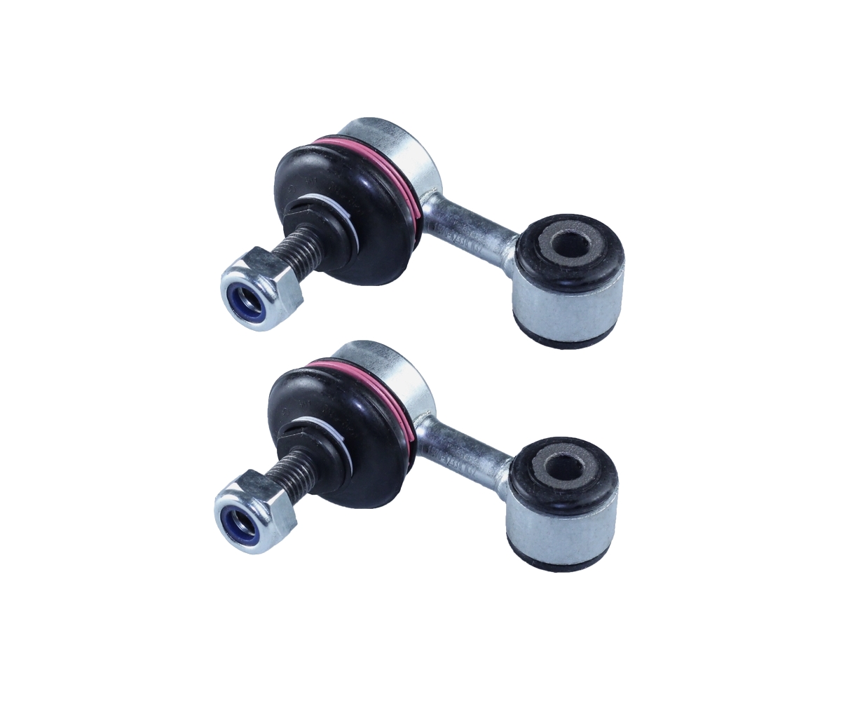 Entretoise/tige, stabilisateur | F.BECKER_LINE